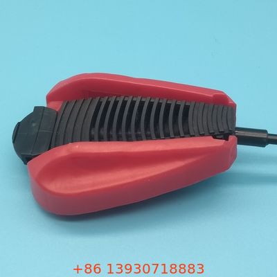 กล่องสเปรย์กระตุ้นแบบพับได้สองทาง สําหรับกระป๋องระบายอากาศ