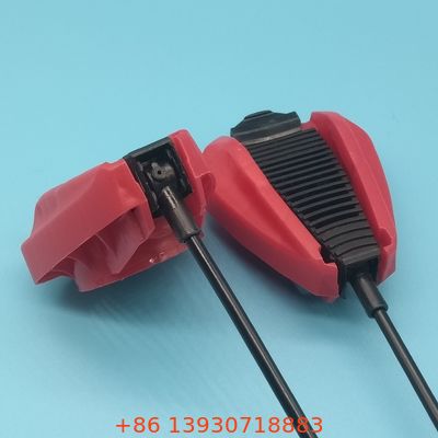 หมวกกระเทียมกระเทียมกระเทียมกระเทียมกระเทียมกระเทียมกระเทียม