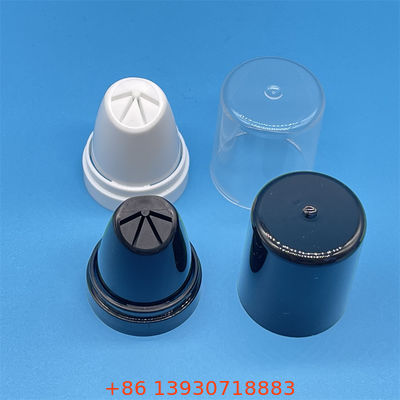 วาล์วสำหรับกระป๋องสเปรย์สำหรับมูสจัดแต่งทรงผม – วาล์วจ่ายโฟมสำหรับจัดแต่งทรงผมในร้านเสริมสวย