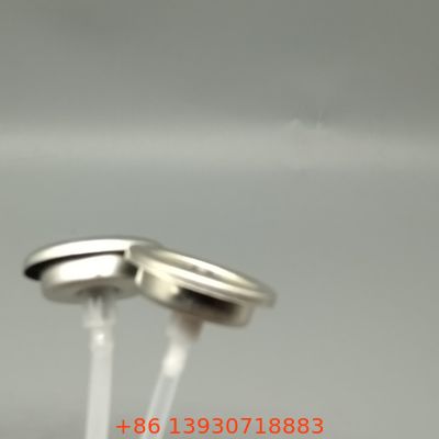 วาล์วระบายน้ําสีหญิงสําหรับกระป๋องระบายสีและสีรถยนต์