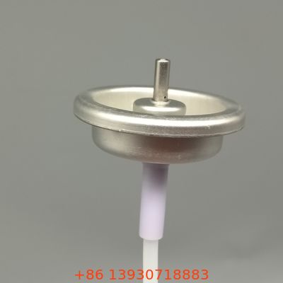 วาล์วระบายอากาศสําหรับเครื่องปรับปรุงอากาศ บ้านและสํานักงาน