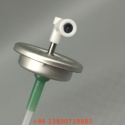 วาล์วระบายอากาศสําหรับเครื่องปรับปรุงอากาศ บ้านและสํานักงาน