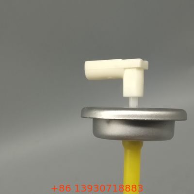 วาล์วระบายอากาศสําหรับเครื่องปรับปรุงอากาศ บ้านและสํานักงาน