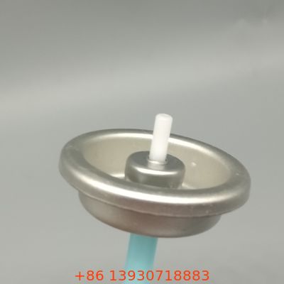 วาล์วระบายอากาศสําหรับเครื่องปรับปรุงอากาศ บ้านและสํานักงาน