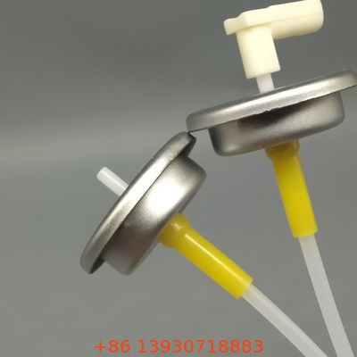 วาล์วระบายอากาศสําหรับเครื่องปรับปรุงอากาศ บ้านและสํานักงาน