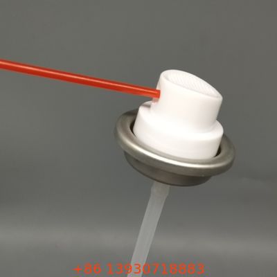 MDF Carburetor Valve Kit Agricultural Machinery Fuel Control Assembly for Tractors & Harvesters Weatherproof 2-Stroke/4-Stroke Unit