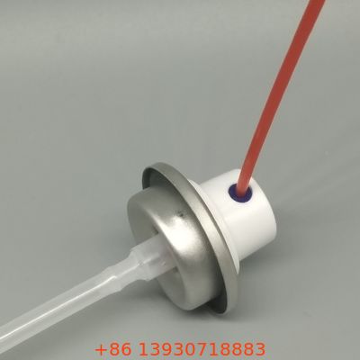 MDF Carburetor Valve Kit Agricultural Machinery Fuel Control Assembly for Tractors & Harvesters Weatherproof 2-Stroke/4-Stroke Unit