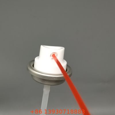 ชุดวาล์วคาร์บูเรเตอร์ MDF ทนทานต่อสภาพอากาศสำหรับผู้ปฏิบัติงานอุปกรณ์ไฟฟ้ากลางแจ้ง พร้อมซีลกันฝุ่น