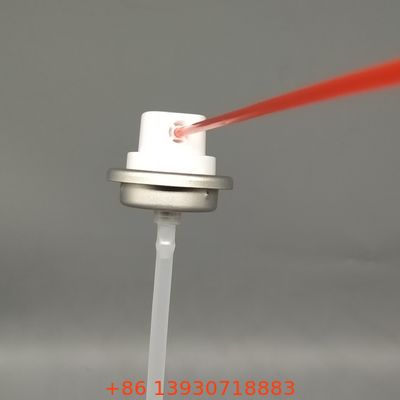 ชุดวาล์วคาร์บูเรเตอร์ MDF ทนทานต่อสภาพอากาศสำหรับผู้ปฏิบัติงานอุปกรณ์ไฟฟ้ากลางแจ้ง พร้อมซีลกันฝุ่น