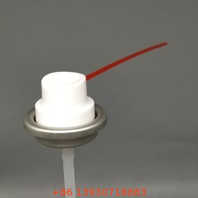 วาล์วคาร์บูเรเตอร์ชุด MDF สำหรับงานหนักสำหรับผู้ปฏิบัติงานคอมเพรสเซอร์อุตสาหกรรม พร้อมความทนทานต่อแรงดันสูง