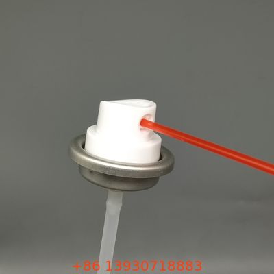 วาล์วคาร์บูเรเตอร์ชุด MDF สำหรับงานหนักสำหรับผู้ปฏิบัติงานคอมเพรสเซอร์อุตสาหกรรม พร้อมความทนทานต่อแรงดันสูง