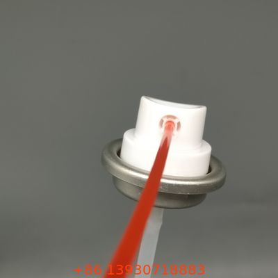 วาล์วคาร์บูเรเตอร์ชุด MDF สำหรับงานหนักสำหรับผู้ปฏิบัติงานคอมเพรสเซอร์อุตสาหกรรม พร้อมความทนทานต่อแรงดันสูง