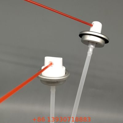 วาล์วคาร์บูเรเตอร์ชุด MDF สำหรับงานหนักสำหรับผู้ปฏิบัติงานคอมเพรสเซอร์อุตสาหกรรม พร้อมความทนทานต่อแรงดันสูง