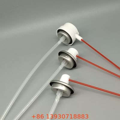 วาล์วหล่อลื่น WD-40 ที่ใช้งานง่ายสำหรับงานยานยนต์และ DIY ที่หลากหลาย พร้อมหัวฉีดควบคุมความแม่นยำ