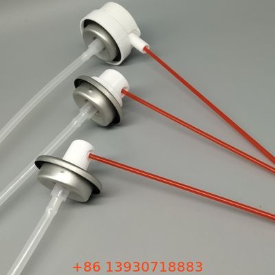 วาล์วหล่อลื่น WD-40 ที่เชื่อถือได้สำหรับการบำรุงรักษาเครื่องจักรกลอุตสาหกรรมอย่างมีประสิทธิภาพด้วยเทคโนโลยีซีลที่เหนือกว่า