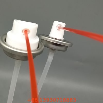 วาล์วหล่อลื่น WD-40 ทนทานและใช้งานได้หลากหลาย สำหรับใช้ในบ้านและโรงงานอเนกประสงค์ พร้อมหัวฉีดป้องกันการอุดตัน