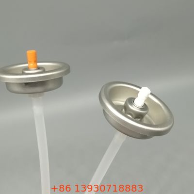 วาล์วหล่อลื่น WD-40 ที่เชื่อถือได้สำหรับการบำรุงรักษาเครื่องจักรกลอุตสาหกรรมอย่างมีประสิทธิภาพด้วยเทคโนโลยีซีลที่เหนือกว่า