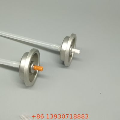 วาล์วหล่อลื่น WD-40 ที่เชื่อถือได้สำหรับการบำรุงรักษาเครื่องจักรกลอุตสาหกรรมอย่างมีประสิทธิภาพด้วยเทคโนโลยีซีลที่เหนือกว่า