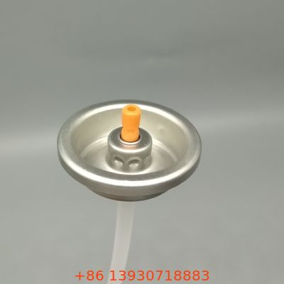 ชุดวาล์วคาร์บูเรเตอร์ MDF สำหรับการทำงานเงียบ สำหรับเจ้าของเครื่องกำเนิดไฟฟ้าที่อยู่อาศัย พร้อมการออกแบบลดเสียงรบกวน