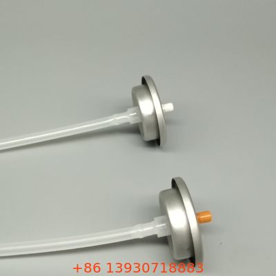 วาล์วคาร์บูเรเตอร์ชุด MDF ราคาประหยัดสำหรับเจ้าของธุรกิจขนาดเล็ก พร้อมประสิทธิภาพคุ้มค่า