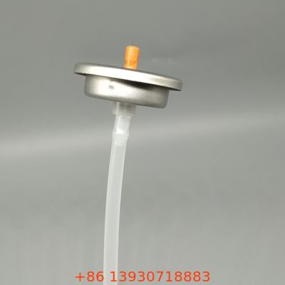 วาล์วคาร์บูเรเตอร์ชุด MDF ราคาประหยัดสำหรับเจ้าของธุรกิจขนาดเล็ก พร้อมประสิทธิภาพคุ้มค่า