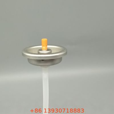 วาล์วคาร์บูเรเตอร์ชุด MDF ราคาประหยัดสำหรับเจ้าของธุรกิจขนาดเล็ก พร้อมประสิทธิภาพคุ้มค่า