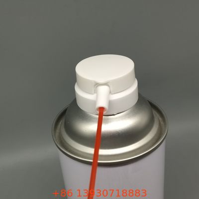 วาล์วคาร์บูเรเตอร์ชุด MDF บำรุงรักษาง่ายสำหรับผู้ปฏิบัติงานรถยกคลังสินค้าพร้อมอายุการใช้งานยาวนาน