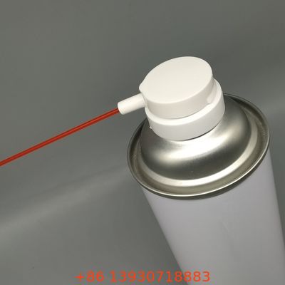 ชุดวาล์วคาร์บูเรเตอร์ MDF แบบ Universal-Fit สำหรับร้านซ่อมอุปกรณ์หลายประเภท พร้อมความเข้ากันได้หลากหลาย