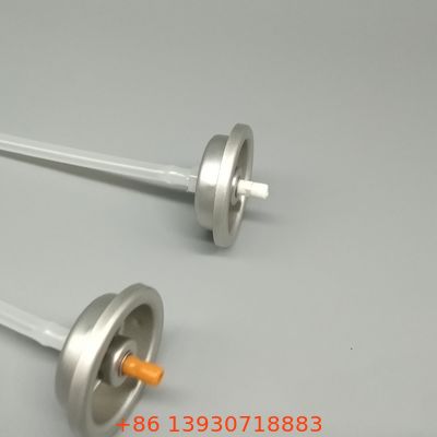 วาล์วคาร์บูเรเตอร์ชุด MDF ราคาประหยัดสำหรับเจ้าของธุรกิจขนาดเล็ก พร้อมประสิทธิภาพคุ้มค่า