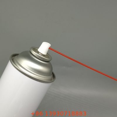 วาล์วคาร์บูเรเตอร์ชุด MDF บำรุงรักษาง่ายสำหรับผู้ปฏิบัติงานรถยกคลังสินค้าพร้อมอายุการใช้งานยาวนาน