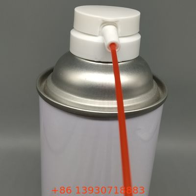 วาล์วคาร์บูเรเตอร์ชุด MDF บำรุงรักษาง่ายสำหรับผู้ปฏิบัติงานรถยกคลังสินค้าพร้อมอายุการใช้งานยาวนาน