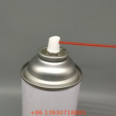 ชุดคาร์บูเรเตอร์วาล์ว MDF ความแม่นยำสูงสำหรับร้านซ่อมเครื่องยนต์ขนาดเล็ก พร้อมการเพิ่มประสิทธิภาพการใช้เชื้อเพลิง