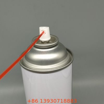 ชุดคาร์บูเรเตอร์วาล์ว MDF ความแม่นยำสูงสำหรับร้านซ่อมเครื่องยนต์ขนาดเล็ก พร้อมการเพิ่มประสิทธิภาพการใช้เชื้อเพลิง