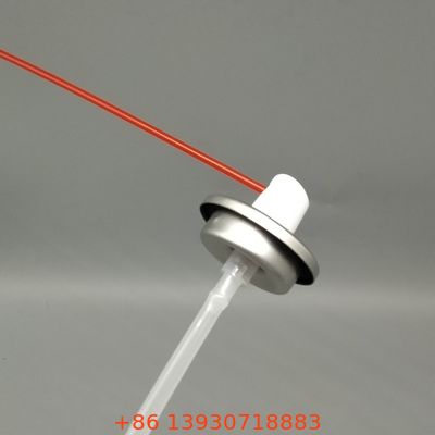 ชุดวาล์วคาร์บูเรเตอร์ MDF แบบ Universal-Fit สำหรับร้านซ่อมอุปกรณ์หลายประเภท พร้อมความเข้ากันได้หลากหลาย