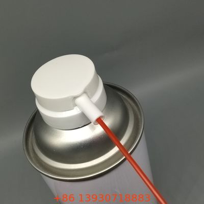 ชุดวาล์วคาร์บูเรเตอร์ MDF แบบ Universal-Fit สำหรับร้านซ่อมอุปกรณ์หลายประเภท พร้อมความเข้ากันได้หลากหลาย