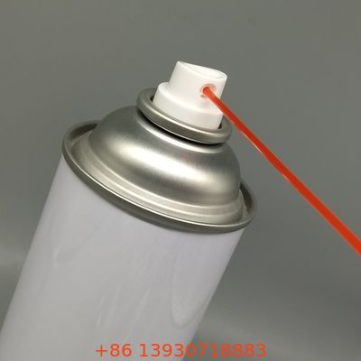 ชุดวาล์วคาร์บูเรเตอร์ MDF ทนทานต่อสภาพอากาศสำหรับผู้ปฏิบัติงานอุปกรณ์ไฟฟ้ากลางแจ้ง พร้อมซีลกันฝุ่น