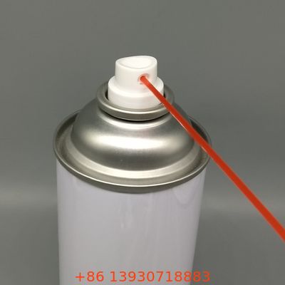 ชุดคาร์บูเรเตอร์วาล์ว MDF ความแม่นยำสูงสำหรับร้านซ่อมเครื่องยนต์ขนาดเล็ก พร้อมการเพิ่มประสิทธิภาพการใช้เชื้อเพลิง