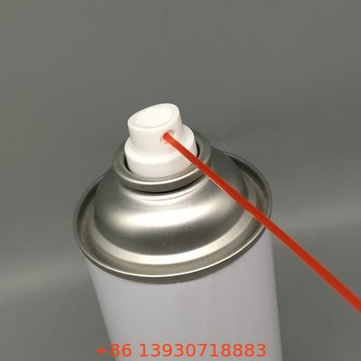 ชุดวาล์วคาร์บูเรเตอร์ MDF ทนทานต่อสภาพอากาศสำหรับผู้ปฏิบัติงานอุปกรณ์ไฟฟ้ากลางแจ้ง พร้อมซีลกันฝุ่น