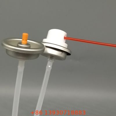 ชุดวาล์วคาร์บูเรเตอร์ MDF ที่ปรับได้สำหรับสภาพอากาศหนาวเย็นสำหรับช่างเทคนิคอุปกรณ์อาร์กติก พร้อมชิ้นส่วนทนต่อการแข็งตัว