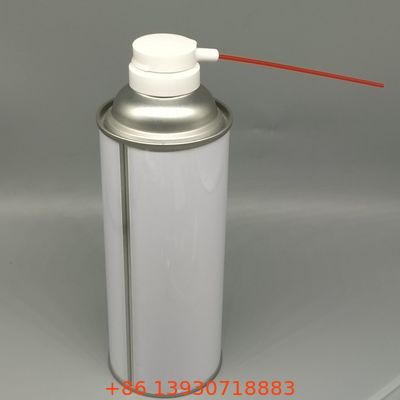 ชุดวาล์วคาร์บูเรเตอร์ MDF ไหลสูงสำหรับนักปรับแต่งรถยนต์สมรรถนะสูง พร้อมคุณสมบัติเพิ่มพลัง