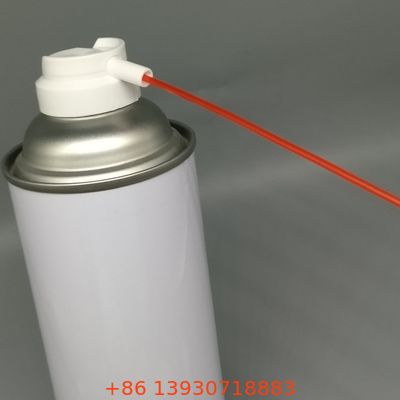 วาล์วคาร์บูเรเตอร์ชุด MDF บำรุงรักษาง่ายสำหรับช่างเทคนิคพื้นที่ห่างไกล พร้อมส่วนประกอบทำความสะอาดตัวเอง