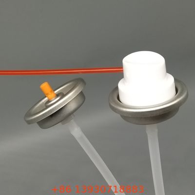 วาล์วคาร์บูเรเตอร์ชุด MDF บำรุงรักษาง่ายสำหรับช่างเทคนิคพื้นที่ห่างไกล พร้อมส่วนประกอบทำความสะอาดตัวเอง