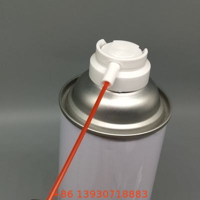 วาล์วคาร์บูเรเตอร์ชุด MDF บำรุงรักษาง่ายสำหรับช่างเทคนิคพื้นที่ห่างไกล พร้อมส่วนประกอบทำความสะอาดตัวเอง