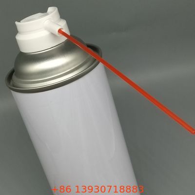 ชุดวาล์วคาร์บูเรเตอร์ MDF ที่ปรับได้สำหรับสภาพอากาศหนาวเย็นสำหรับช่างเทคนิคอุปกรณ์อาร์กติก พร้อมชิ้นส่วนทนต่อการแข็งตัว