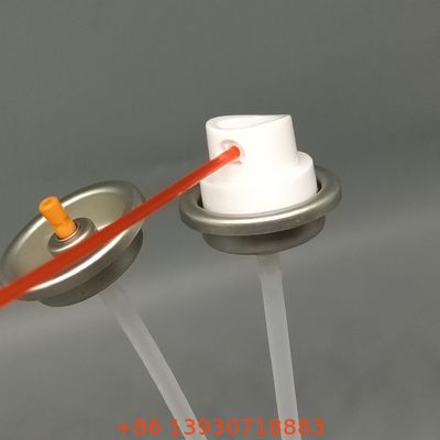 ชุดวาล์วคาร์บูเรเตอร์ MDF ที่ปรับได้สำหรับสภาพอากาศหนาวเย็นสำหรับช่างเทคนิคอุปกรณ์อาร์กติก พร้อมชิ้นส่วนทนต่อการแข็งตัว