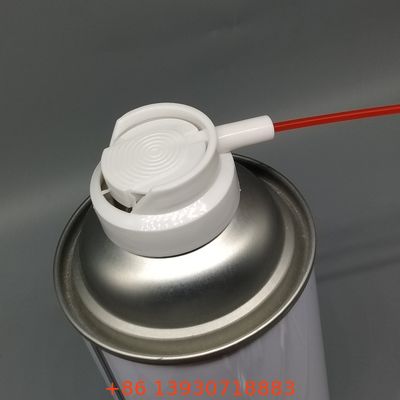 ชุดวาล์วคาร์บูเรเตอร์ MDF ที่ปรับได้สำหรับสภาพอากาศหนาวเย็นสำหรับช่างเทคนิคอุปกรณ์อาร์กติก พร้อมชิ้นส่วนทนต่อการแข็งตัว