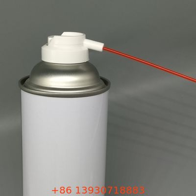 วาล์วคาร์บูเรเตอร์ MDF Kit ประสิทธิภาพสูงสำหรับช่างเทคนิคอุปกรณ์การเกษตร พร้อมคุณสมบัติการติดตั้งที่รวดเร็ว