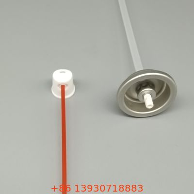 ชุดวาล์วคาร์บูเรเตอร์ MDF แบบกะทัดรัดสำหรับผู้ที่ชื่นชอบรถยนต์ พร้อมโครงสร้างน้ำหนักเบา