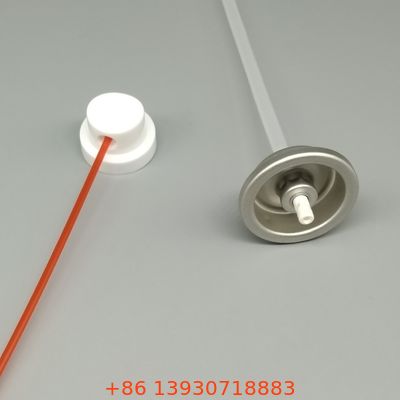 ชุดวาล์วคาร์บูเรเตอร์ MDF ทนความร้อนสูงสำหรับช่างเครื่องยนต์เรือพร้อมการป้องกันน้ำเค็ม