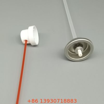 วาล์วคาร์บูเรเตอร์ชุด MDF อเนกประสงค์สำหรับช่างซ่อมอุปกรณ์หลายชนิด พร้อมใช้งานร่วมกันได้